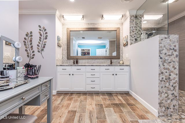 231 Greenfield Place, Brandon, MS 39047