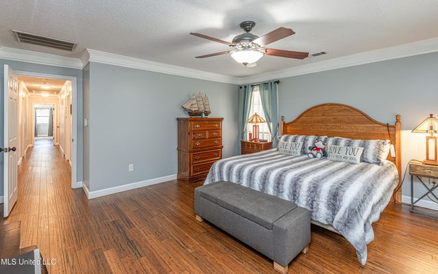 231 Greenfield Place, Brandon, MS 39047