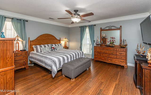 231 Greenfield Place, Brandon, MS 39047