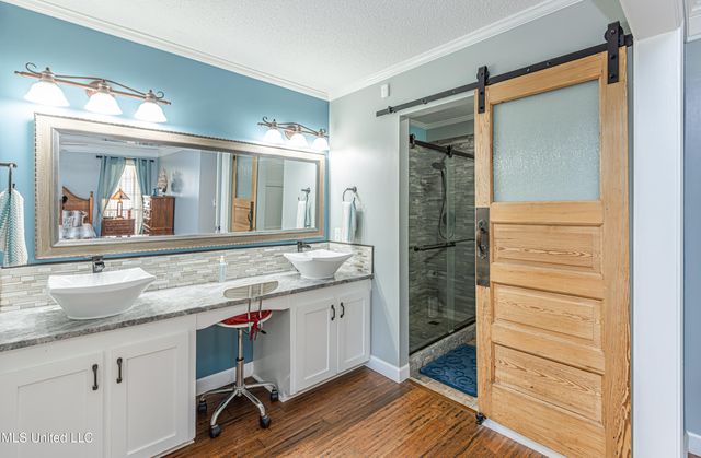 231 Greenfield Place, Brandon, MS 39047