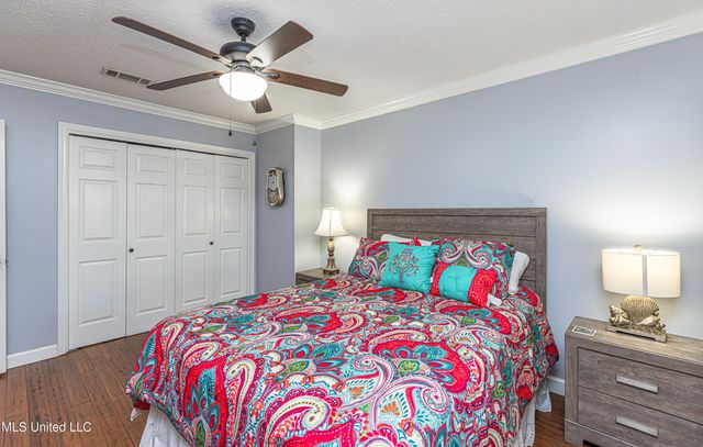 231 Greenfield Place, Brandon, MS 39047