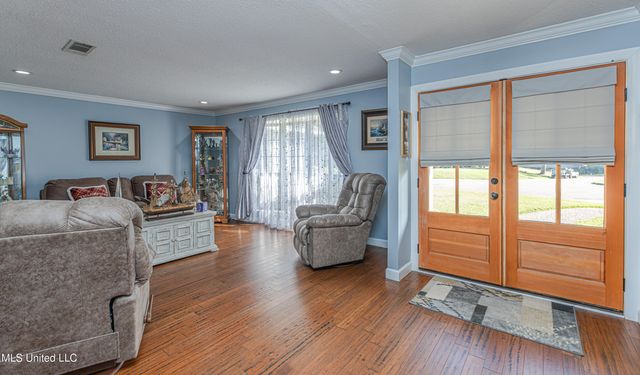 231 Greenfield Place, Brandon, MS 39047