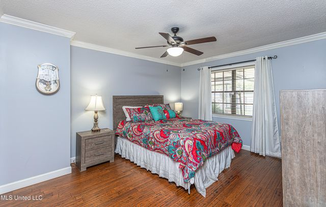 231 Greenfield Place, Brandon, MS 39047