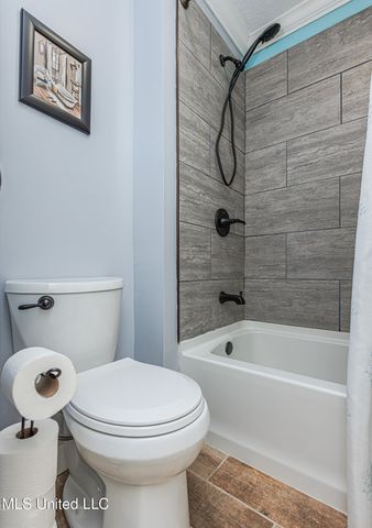 231 Greenfield Place, Brandon, MS 39047