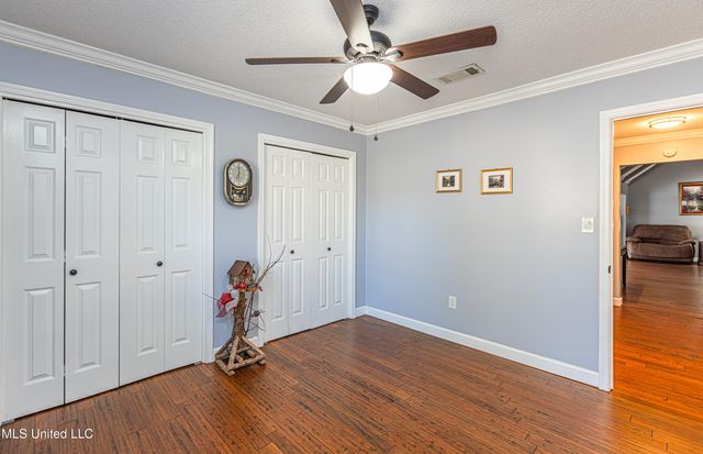 231 Greenfield Place, Brandon, MS 39047