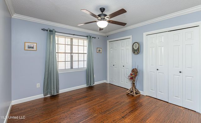 231 Greenfield Place, Brandon, MS 39047