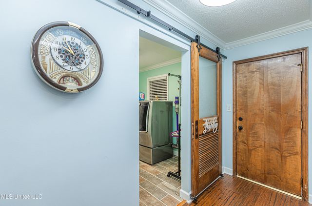 231 Greenfield Place, Brandon, MS 39047