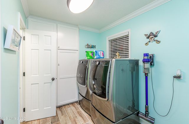 231 Greenfield Place, Brandon, MS 39047