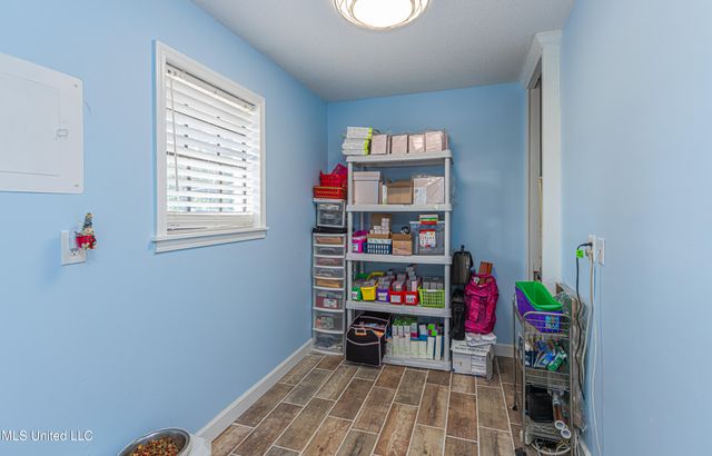 231 Greenfield Place, Brandon, MS 39047