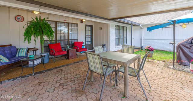 231 Greenfield Place, Brandon, MS 39047