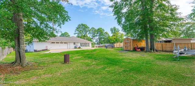 231 Greenfield Place, Brandon, MS 39047