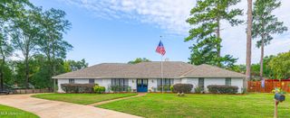 231 Greenfield Place, Brandon, MS 39047