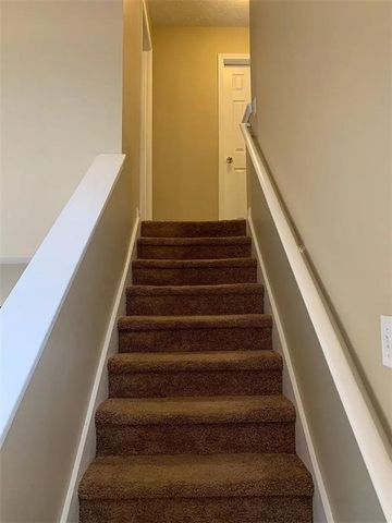835 Camelon Court, Alpharetta, GA 30004
