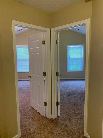 835 Camelon Court, Alpharetta, GA 30004