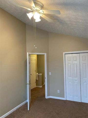 835 Camelon Court, Alpharetta, GA 30004