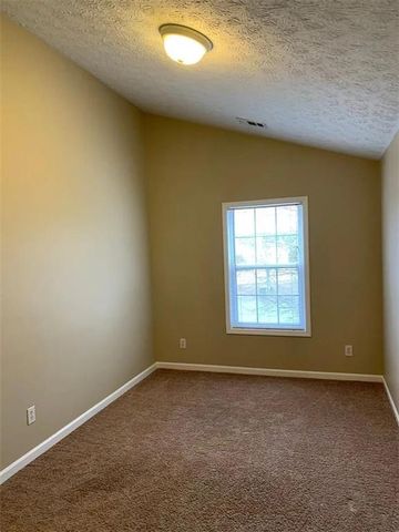 835 Camelon Court, Alpharetta, GA 30004