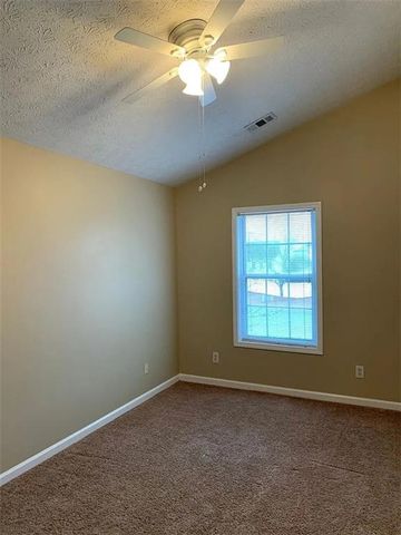 835 Camelon Court, Alpharetta, GA 30004