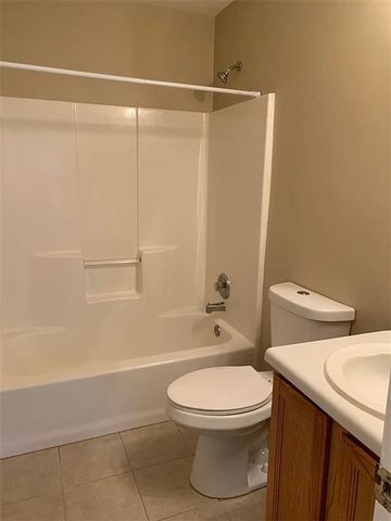 835 Camelon Court, Alpharetta, GA 30004