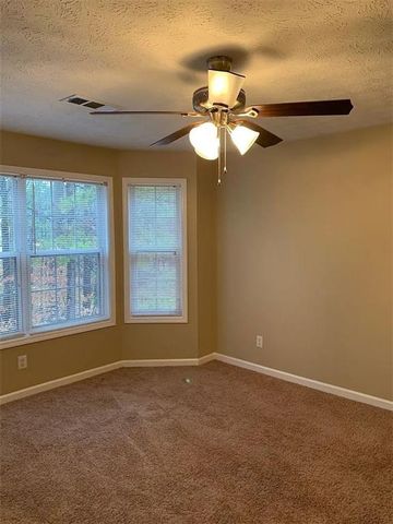 835 Camelon Court, Alpharetta, GA 30004