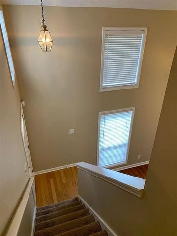 835 Camelon Court, Alpharetta, GA 30004