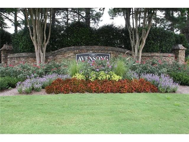 835 Camelon Court, Alpharetta, GA 30004