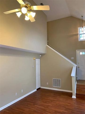 835 Camelon Court, Alpharetta, GA 30004
