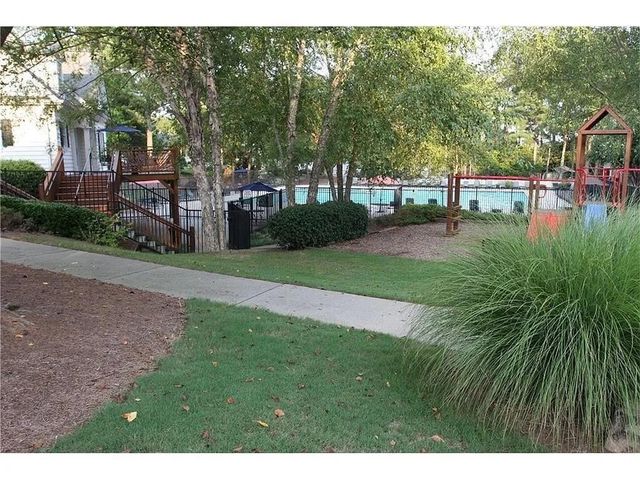 835 Camelon Court, Alpharetta, GA 30004