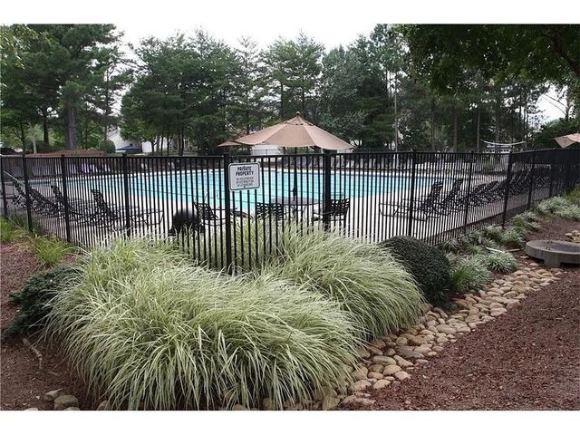 835 Camelon Court, Alpharetta, GA 30004