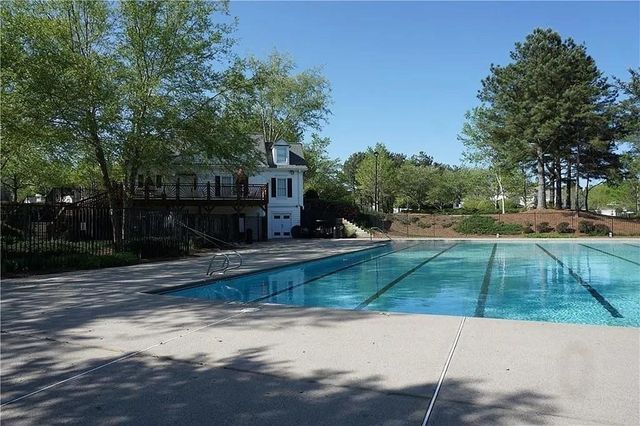 835 Camelon Court, Alpharetta, GA 30004