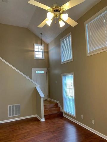 835 Camelon Court, Alpharetta, GA 30004
