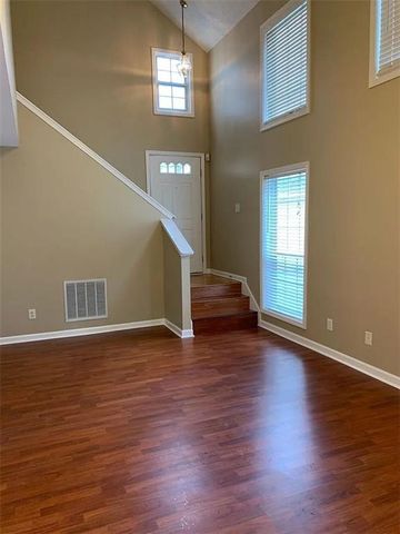 835 Camelon Court, Alpharetta, GA 30004
