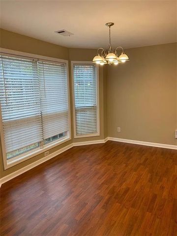 835 Camelon Court, Alpharetta, GA 30004