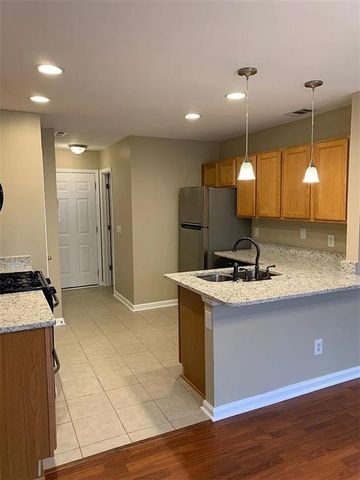 835 Camelon Court, Alpharetta, GA 30004