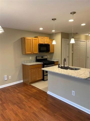 835 Camelon Court, Alpharetta, GA 30004