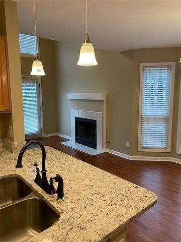 835 Camelon Court, Alpharetta, GA 30004