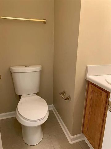 835 Camelon Court, Alpharetta, GA 30004