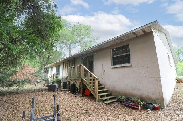 3321 SE 23RD AVENUE, Gainesville, FL 32641