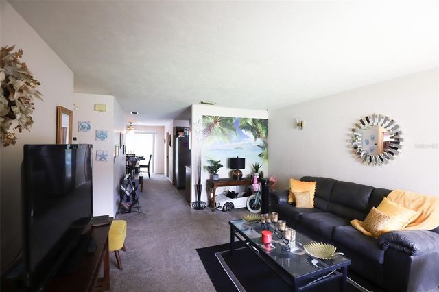 3321 SE 23RD AVENUE, Gainesville, FL 32641