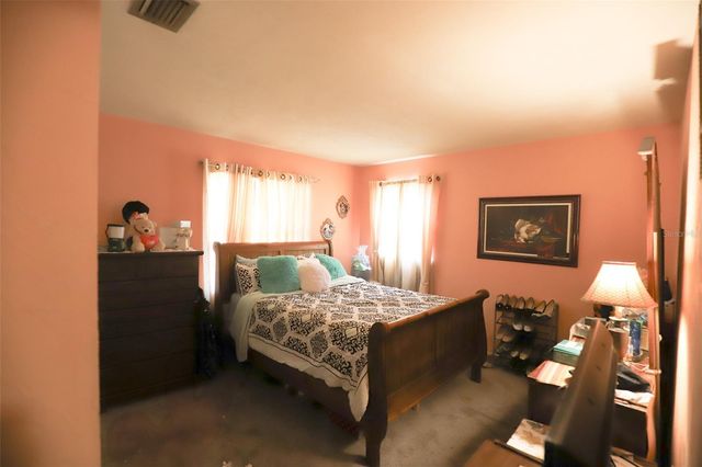 3321 SE 23RD AVENUE, Gainesville, FL 32641