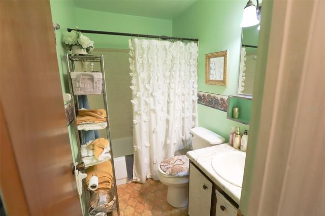 3321 SE 23RD AVENUE, Gainesville, FL 32641