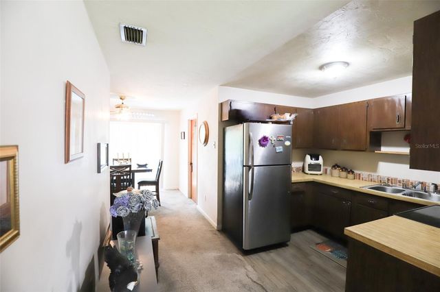 3321 SE 23RD AVENUE, Gainesville, FL 32641