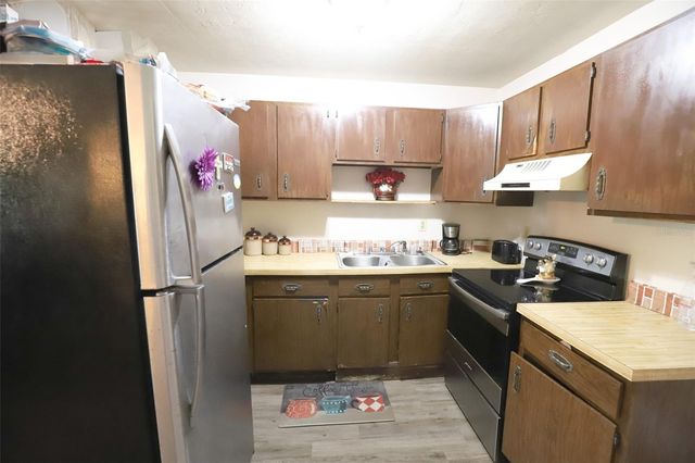 3321 SE 23RD AVENUE, Gainesville, FL 32641
