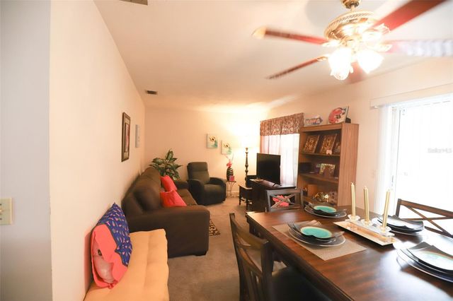 3321 SE 23RD AVENUE, Gainesville, FL 32641