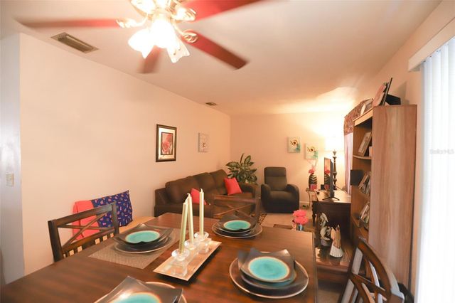 3321 SE 23RD AVENUE, Gainesville, FL 32641