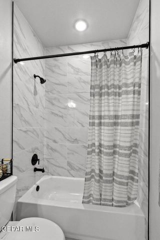 13009 Bucklebury Court, El Paso, TX 79928