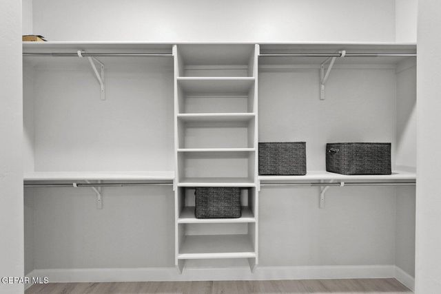 13009 Bucklebury Court, El Paso, TX 79928