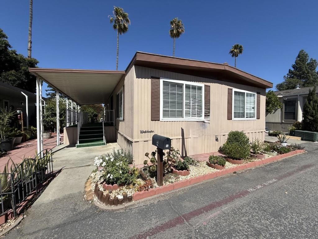 3637 Snell Avenue, San Jose, CA 95136