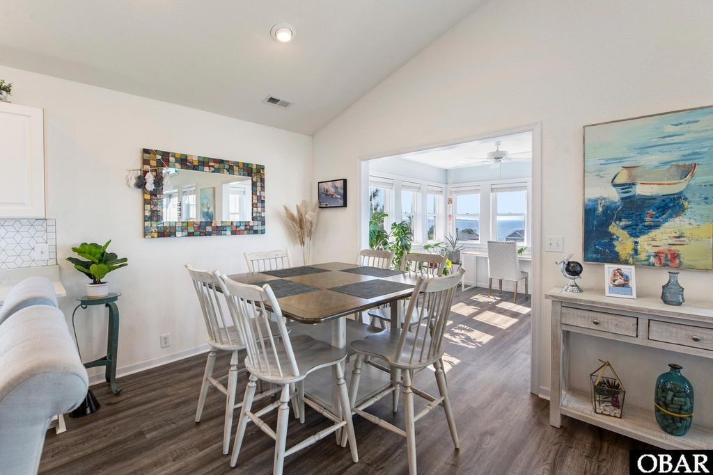 Image 11 of property listing at 3505 Bay Drive Lot 7, Kitty Hawk, NC 27949