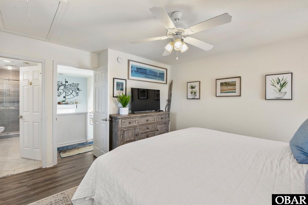 Image 16 of property listing at 3505 Bay Drive Lot 7, Kitty Hawk, NC 27949