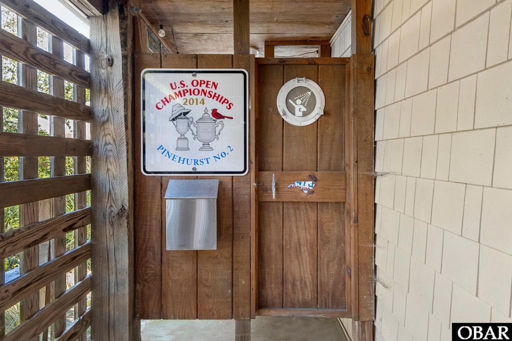 Image 34 of property listing at 3505 Bay Drive Lot 7, Kitty Hawk, NC 27949